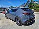 Mazda&nbsp;Mazda3&nbsp;<small><strong>G122 Plus 1.LASTNIK SLO LED KAMERA NAVI VOLAN</strong></small>