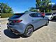 Mazda&nbsp;Mazda3&nbsp;<small><strong>G122 Plus 1.LASTNIK SLO LED KAMERA NAVI VOLAN</strong></small>
