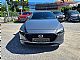 Mazda&nbsp;Mazda3&nbsp;<small><strong>G122 Plus 1.LASTNIK SLO LED KAMERA NAVI VOLAN</strong></small>