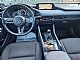 Mazda&nbsp;Mazda3&nbsp;<small><strong>G122 Plus 1.LASTNIK SLO LED KAMERA NAVI VOLAN</strong></small>