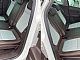 Opel&nbsp;Meriva&nbsp;<small><strong>1.7 CDTI COSMO - VLE�NA KLJUKA</strong></small>