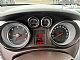 Opel&nbsp;Meriva&nbsp;<small><strong>1.7 CDTI COSMO - VLE�NA KLJUKA</strong></small>