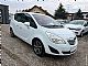 Opel&nbsp;Meriva&nbsp;<small><strong>1.7 CDTI COSMO - VLE�NA KLJUKA</strong></small>