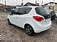 Opel&nbsp;Meriva&nbsp;<small><strong>1.7 CDTI COSMO - VLE�NA KLJUKA</strong></small>