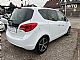 Opel&nbsp;Meriva&nbsp;<small><strong>1.7 CDTI COSMO - VLE�NA KLJUKA</strong></small>