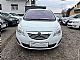 Opel&nbsp;Meriva&nbsp;<small><strong>1.7 CDTI COSMO - VLE�NA KLJUKA</strong></small>