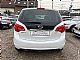 Opel&nbsp;Meriva&nbsp;<small><strong>1.7 CDTI COSMO - VLE�NA KLJUKA</strong></small>