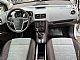 Opel&nbsp;Meriva&nbsp;<small><strong>1.7 CDTI COSMO - VLE�NA KLJUKA</strong></small>