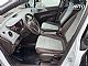 Opel&nbsp;Meriva&nbsp;<small><strong>1.7 CDTI COSMO - VLE�NA KLJUKA</strong></small>