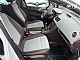 Opel&nbsp;Meriva&nbsp;<small><strong>1.7 CDTI COSMO - VLE�NA KLJUKA</strong></small>