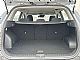 Kia&nbsp;Sportage&nbsp;<small><strong>1.6 T-GDi LX Fresh.ISG 7 DCT...</strong></small>