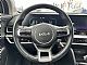 Kia&nbsp;Sportage&nbsp;<small><strong>1.6 T-GDi LX Fresh.ISG 7 DCT...</strong></small>