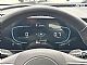 Kia&nbsp;Sportage&nbsp;<small><strong>1.6 T-GDi LX Fresh.ISG 7 DCT...</strong></small>