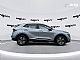 Kia&nbsp;Sportage&nbsp;<small><strong>1.6 T-GDi LX Fresh.ISG 7 DCT...</strong></small>