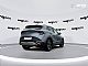 Kia&nbsp;Sportage&nbsp;<small><strong>1.6 T-GDi LX Fresh.ISG 7 DCT...</strong></small>