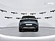 Kia&nbsp;Sportage&nbsp;<small><strong>1.6 T-GDi LX Fresh.ISG 7 DCT...</strong></small>