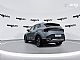 Kia&nbsp;Sportage&nbsp;<small><strong>1.6 T-GDi LX Fresh.ISG 7 DCT...</strong></small>