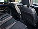 Volkswagen&nbsp;Passat Alltrack&nbsp;<small><strong>2.0 TDI 4x4-Dsg-147kW-LED IQLIGHT-KAMERA-NAVI-PDC</strong></small>