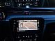Volkswagen&nbsp;Passat Alltrack&nbsp;<small><strong>2.0 TDI 4x4-Dsg-147kW-LED IQLIGHT-KAMERA-NAVI-PDC</strong></small>