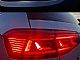 Volkswagen&nbsp;Passat Alltrack&nbsp;<small><strong>2.0 TDI 4x4-Dsg-147kW-LED IQLIGHT-KAMERA-NAVI-PDC</strong></small>