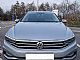 Volkswagen&nbsp;Passat Alltrack&nbsp;<small><strong>2.0 TDI 4x4-Dsg-147kW-LED IQLIGHT-KAMERA-NAVI-PDC</strong></small>