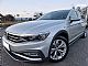 Volkswagen&nbsp;Passat Alltrack&nbsp;<small><strong>2.0 TDI 4x4-Dsg-147kW-LED IQLIGHT-KAMERA-NAVI-PDC</strong></small>