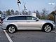 Volkswagen&nbsp;Passat Alltrack&nbsp;<small><strong>2.0 TDI 4x4-Dsg-147kW-LED IQLIGHT-KAMERA-NAVI-PDC</strong></small>