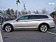 Volkswagen&nbsp;Passat Alltrack&nbsp;<small><strong>2.0 TDI 4x4-Dsg-147kW-LED IQLIGHT-KAMERA-NAVI-PDC</strong></small>