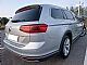 Volkswagen&nbsp;Passat Alltrack&nbsp;<small><strong>2.0 TDI 4x4-Dsg-147kW-LED IQLIGHT-KAMERA-NAVI-PDC</strong></small>