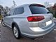 Volkswagen&nbsp;Passat Alltrack&nbsp;<small><strong>2.0 TDI 4x4-Dsg-147kW-LED IQLIGHT-KAMERA-NAVI-PDC</strong></small>