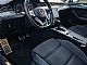 Volkswagen&nbsp;Passat Alltrack&nbsp;<small><strong>2.0 TDI 4x4-Dsg-147kW-LED IQLIGHT-KAMERA-NAVI-PDC</strong></small>