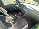 Opel&nbsp;Mokka&nbsp;<small><strong>1.2 Turbo Elegance...</strong></small>