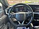 Opel&nbsp;Mokka&nbsp;<small><strong>1.2 Turbo Elegance...</strong></small>