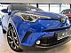 Toyota&nbsp;C-HR&nbsp;<small><strong>C-HIC-1.2-KAM-LINE-ASS-KAM-PARK-PILOT-MRTVI-KOTI</strong></small>
