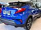 Toyota&nbsp;C-HR&nbsp;<small><strong>C-HIC-1.2-KAM-LINE-ASS-KAM-PARK-PILOT-MRTVI-KOTI</strong></small>