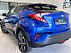 Toyota&nbsp;C-HR&nbsp;<small><strong>C-HIC-1.2-KAM-LINE-ASS-KAM-PARK-PILOT-MRTVI-KOTI</strong></small>