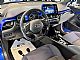 Toyota&nbsp;C-HR&nbsp;<small><strong>C-HIC-1.2-KAM-LINE-ASS-KAM-PARK-PILOT-MRTVI-KOTI</strong></small>