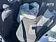 Toyota&nbsp;Yaris&nbsp;<small><strong>Hybrid 1.5 CVT - ALU - KAMERA</strong></small>