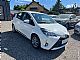 Toyota&nbsp;Yaris&nbsp;<small><strong>Hybrid 1.5 CVT - ALU - KAMERA</strong></small>