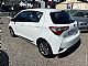 Toyota&nbsp;Yaris&nbsp;<small><strong>Hybrid 1.5 CVT - ALU - KAMERA</strong></small>