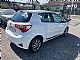 Toyota&nbsp;Yaris&nbsp;<small><strong>Hybrid 1.5 CVT - ALU - KAMERA</strong></small>