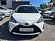 Toyota&nbsp;Yaris&nbsp;<small><strong>Hybrid 1.5 CVT - ALU - KAMERA</strong></small>