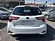 Toyota&nbsp;Yaris&nbsp;<small><strong>Hybrid 1.5 CVT - ALU - KAMERA</strong></small>