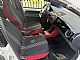 �koda&nbsp;Citigo&nbsp;<small><strong>1.0 Monte Carlo-77.000KM-SLO-ALU-LED-SERVISNA-TOP</strong></small>