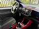 �koda&nbsp;Citigo&nbsp;<small><strong>1.0 Monte Carlo-77.000KM-SLO-ALU-LED-SERVISNA-TOP</strong></small>