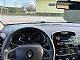 Renault&nbsp;Clio&nbsp;<small><strong>Life Energy TCe 75 samo 48.000km. kredit samo z osebno</strong></small>