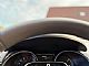 Renault&nbsp;Clio&nbsp;<small><strong>Life Energy TCe 75 samo 48.000km. kredit samo z osebno</strong></small>