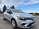 Renault&nbsp;Clio&nbsp;<small><strong>Life Energy TCe 75 samo 48.000km. kredit samo z osebno</strong></small>