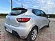 Renault&nbsp;Clio&nbsp;<small><strong>Life Energy TCe 75 samo 48.000km. kredit samo z osebno</strong></small>