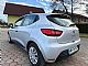 Renault&nbsp;Clio&nbsp;<small><strong>Life Energy TCe 75 samo 48.000km. kredit samo z osebno</strong></small>